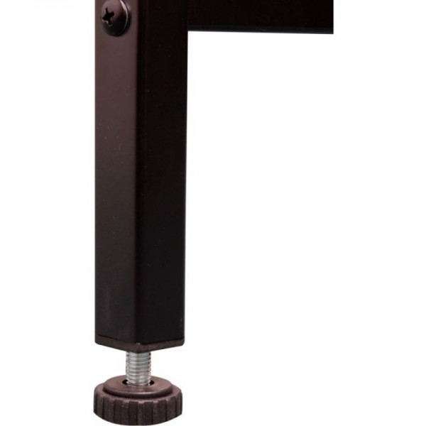 BRUNNER miza za kampiranje TORUN 4 0406102N