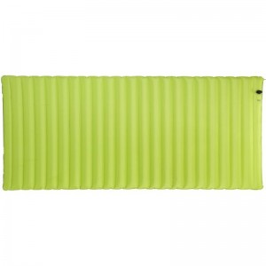 BRUNNER napihljiva blazina ALVEOBED0412027N