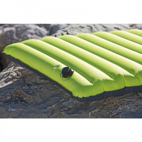 BRUNNER dvojna zračna vzmetnica 0412028N