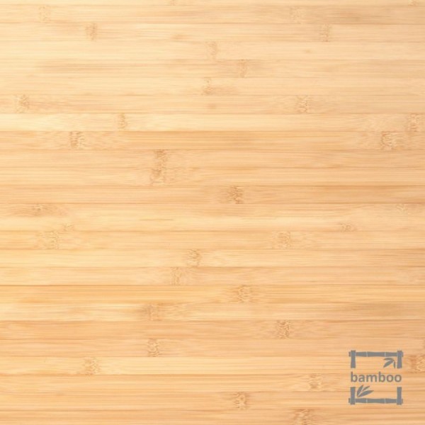 BRUNNER zložljiv predalnik - odlagalnik  MERCURY CROSS LS SQ