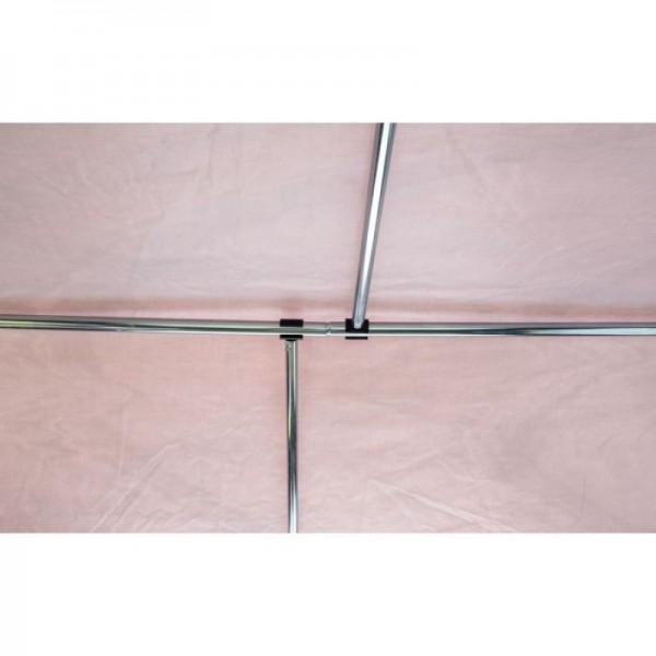 BRUNNER GUSTO NG II 200X150 0425996N.C25