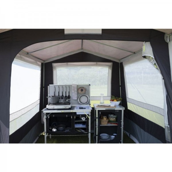 BRUNNER GUSTO NG II 200X150 0425996N.C25