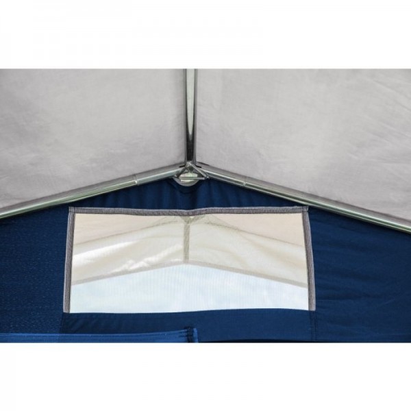 BRUNNER Gusto NG III kuhinjski šotor 200 x 200cm