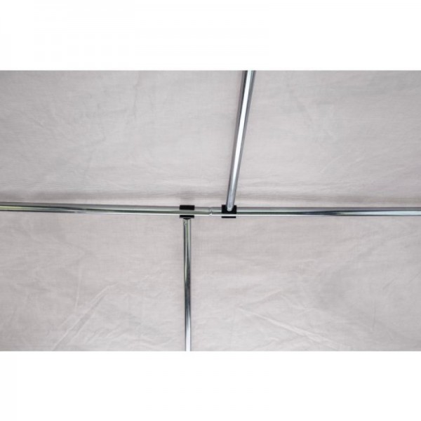 BRUNNER Gusto NG III kuhinjski šotor 200 x 200cm