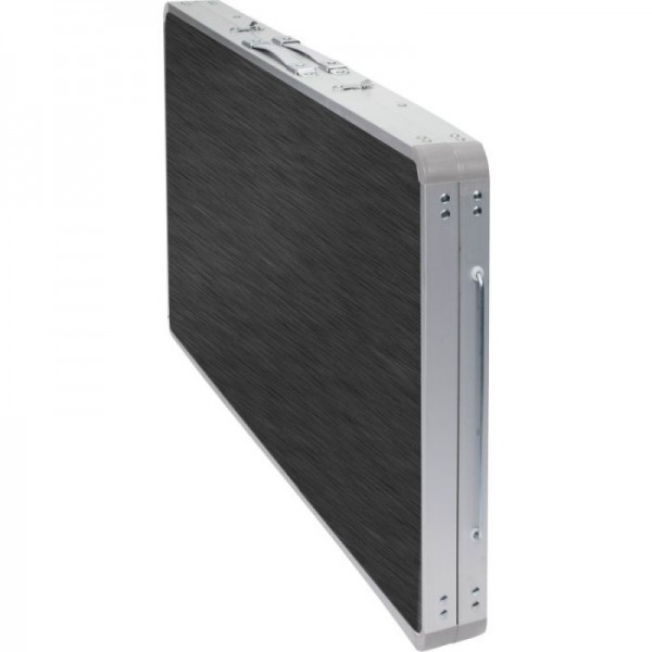 BRUNNER kuhinja DRIVE IN BLACK 0426032N.C03