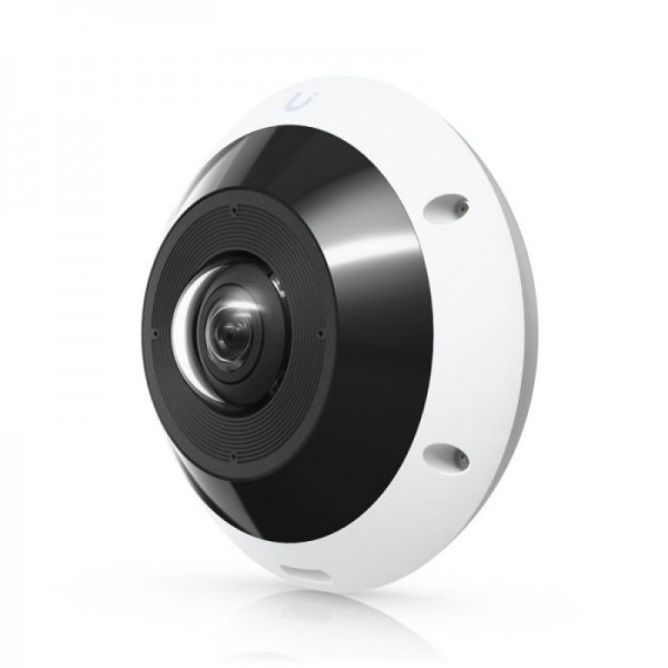 Ubiquiti kamera G6 Pro 360, bela Ubiquiti kamera G6 Pro 360, bela