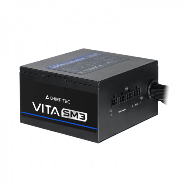 Chieftec Vita SM3 850W ATX napajalnik