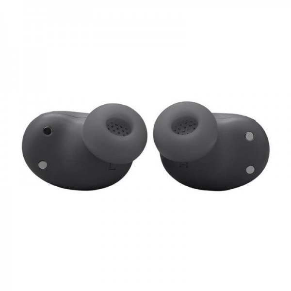 JBL Live Buds 3 brezžične slušalke z mikrofonom, črne