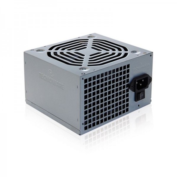 Tecnoware Free Silent 12cm 500W ATX napajalnik - OEM pakiranje