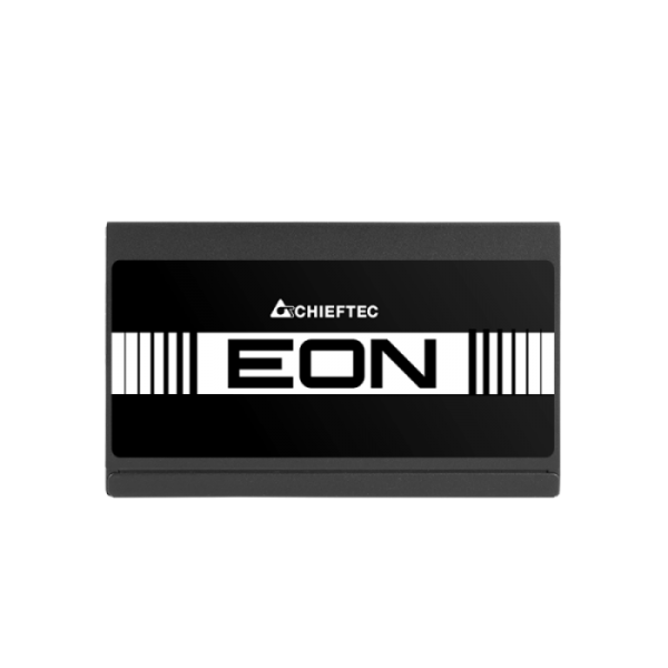 Chieftec EON Series 400W ATX napajalnik