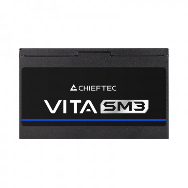 Chieftec Vita SM3 850W ATX napajalnik