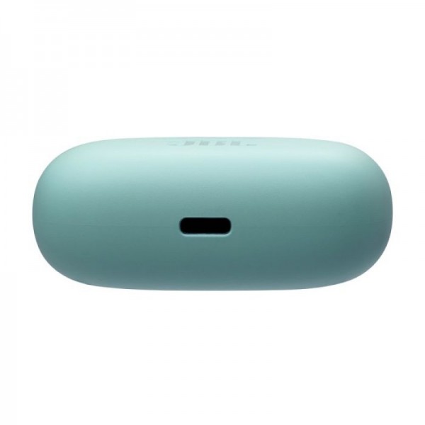 JBL Vibe Beam 2 brezžične slušalke z mikrofonom, modre JBL Vibe Beam 2 brezžične slušalke z mikrofonom, modre