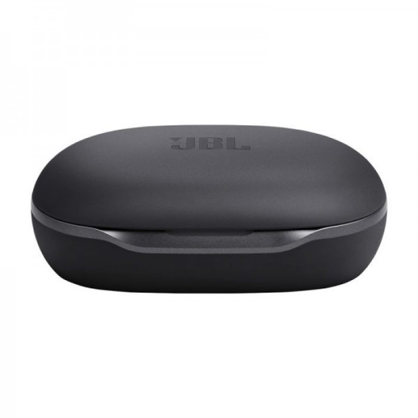 JBL Sense Pro open-ear brezžične slušalke, črne JBL Sense Pro open-ear brezžične slušalke, črne