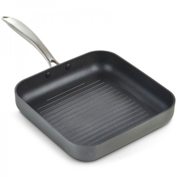 VonShef žar ponev 24cm