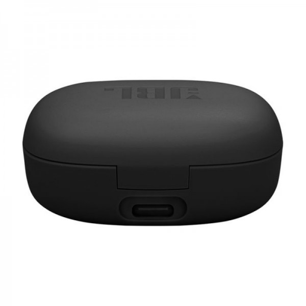 JBL Vibe Flex 2 TWS brezžične slušalke z mikrofonom, črne