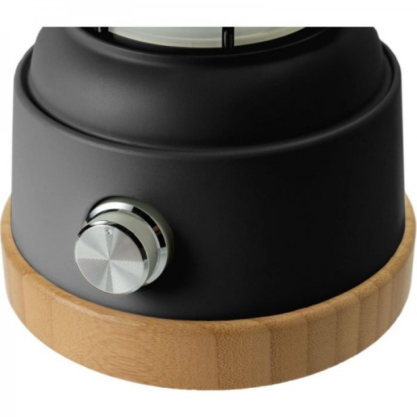 BRUNNER prenosna LED svetilka LYSS 0720066N