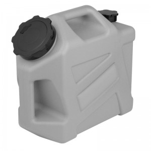 BRUNNER Kanister za vodo 12L PELICANO0810078N