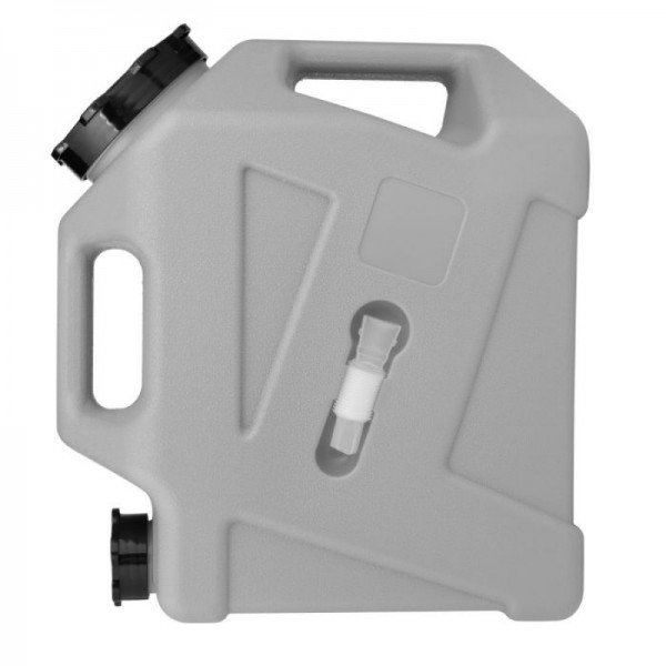 BRUNNER Kanister za vodo 12L PELICANO0810078N BRUNNER Kanister za vodo 12L PELICANO0810078N