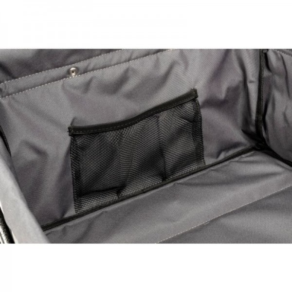 BRUNNER Cargo Prime
