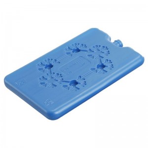 BRUNNER Hladilni vložek Coolpad 200 2x 0826018N