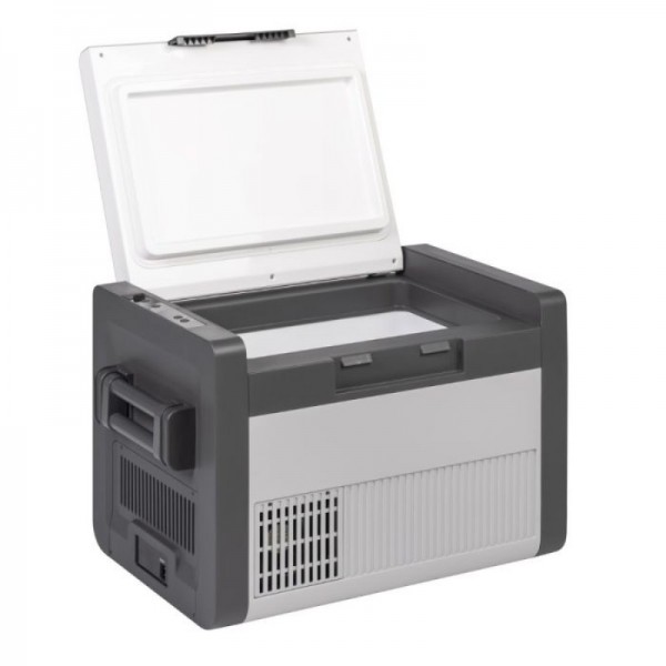 BRUNNER Polarys Criomaster HPI 25