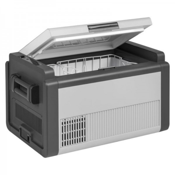 BRUNNER Polarys Criomaster HPI 40