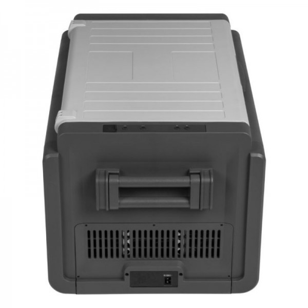 BRUNNER Polarys Criomaster HPI 40