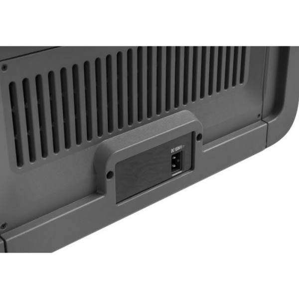 BRUNNER Polarys Criomaster HPI 40