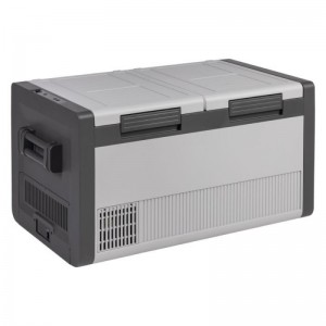 BRUNNER Polarys Criomaster HPI 73