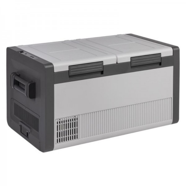 BRUNNER Polarys Criomaster HPI 73