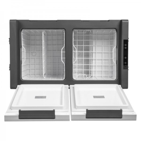 BRUNNER Polarys Criomaster HPI 73 BRUNNER Polarys Criomaster HPI 73