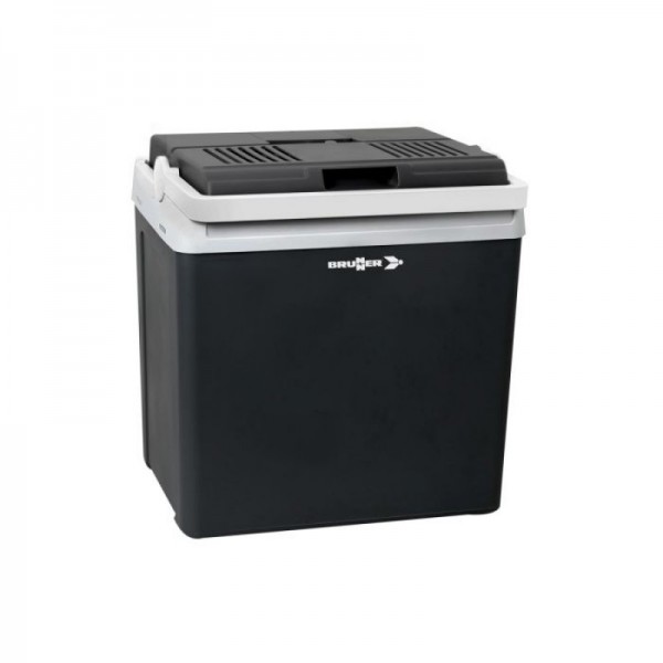 BRUNNER POLARYS TRAVEL 25L Hladilna torba  0826042N