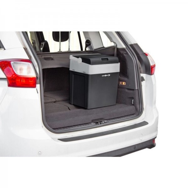 BRUNNER POLARYS TRAVEL 25L Hladilna torba  0826042N