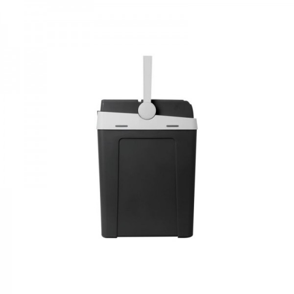 BRUNNER POLARYS TRAVEL 25L Hladilna torba  0826042N