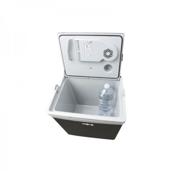 BRUNNER POLARYS TRAVEL 25L Hladilna torba  0826042N