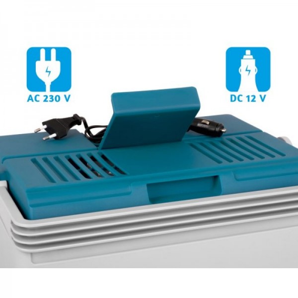 BRUNNER hladilna torba POLARYS TRAVEL 28L  0826044SD