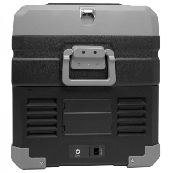 BRUNNER prenosni hladilnik  POLARYS FREEZE DZ 35L, 0826049N