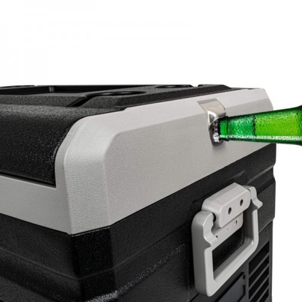 BRUNNER prenosni hladilnik  POLARYS FREEZE DZ 35L, 0826049N