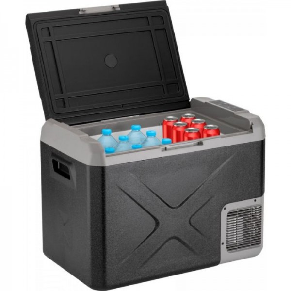 BRUNNER prenosni hladilnik POLARYS FREEZE DZ 30L, 0826052N