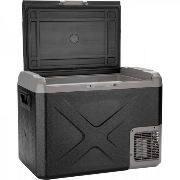 BRUNNER prenosni hladilnik POLARYS FREEZE DZ 30L, 0826052N