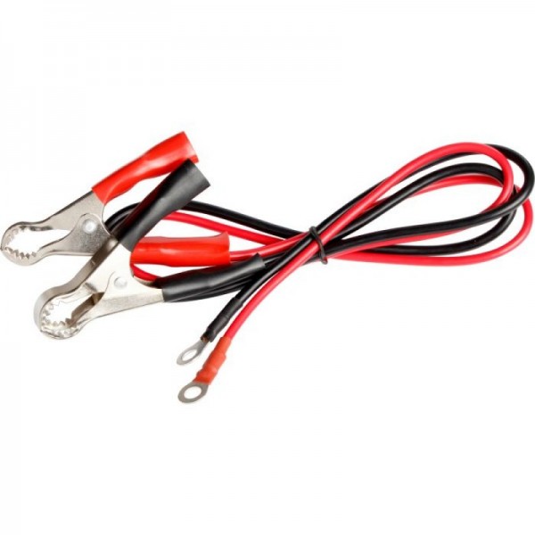 BRUNNER Zing BRUNNER Zing razsmernik z modificiranim sinusnim izhodom 600 W