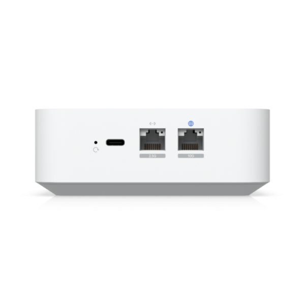 Ubiquiti UniFi Express 7