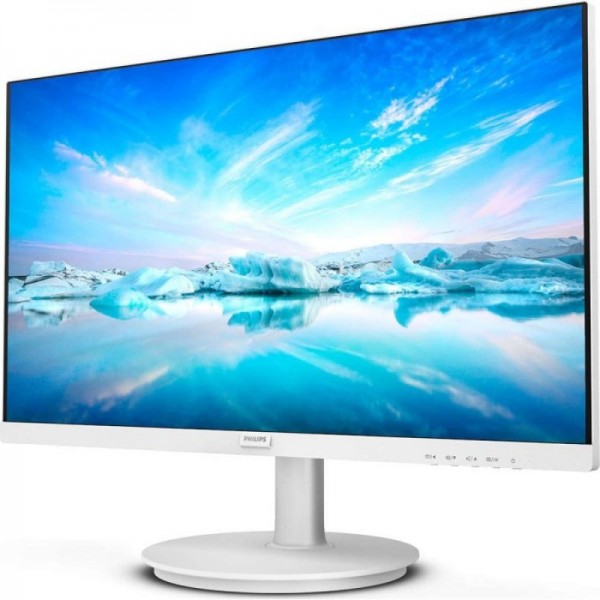 Philips 241V8AW 23,8" IPS FHD 75Hz monitor