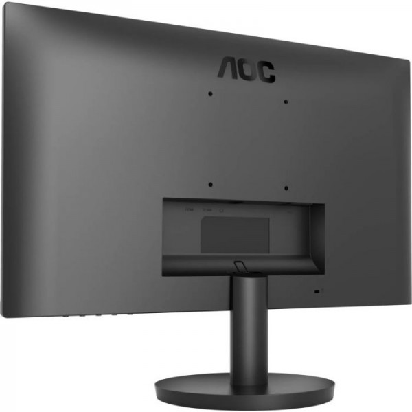 AOC 24B3HA2 23,8" IPS FHD 100Hz monitor