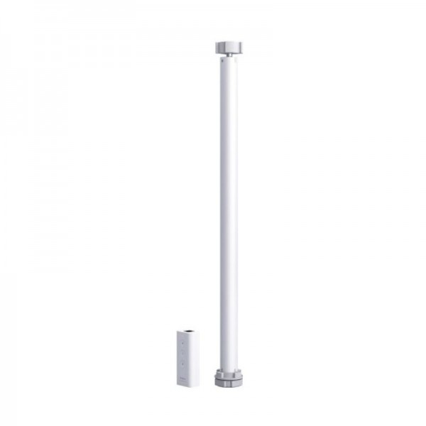 Aqara Roller Shade Controller T1S