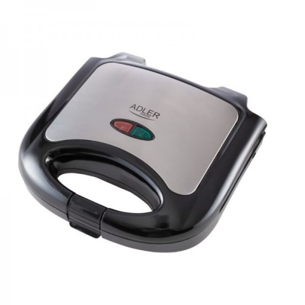 Adler opekač kruha in toaster AD3015
