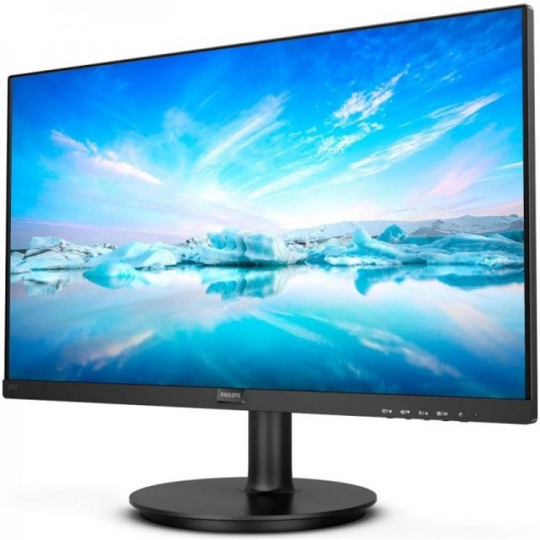 Philips 221V8 21,5" VA FHD 75Hz monitor