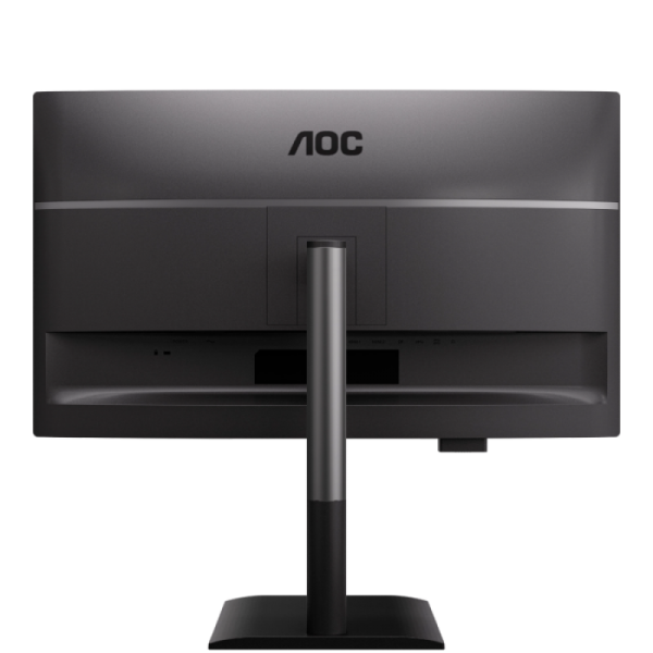 AOC Q27P4U 27" IPS QHD 120Hz monitor AOC Q27P4U 27" IPS QHD 120Hz monitor