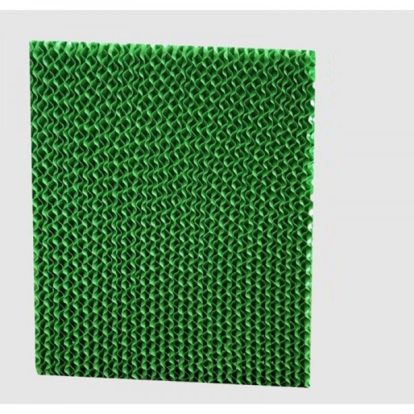 SHE nadomestni filter za hladilnik zraka serije 20 za SHE10AC2001F in SHE10AC1901F