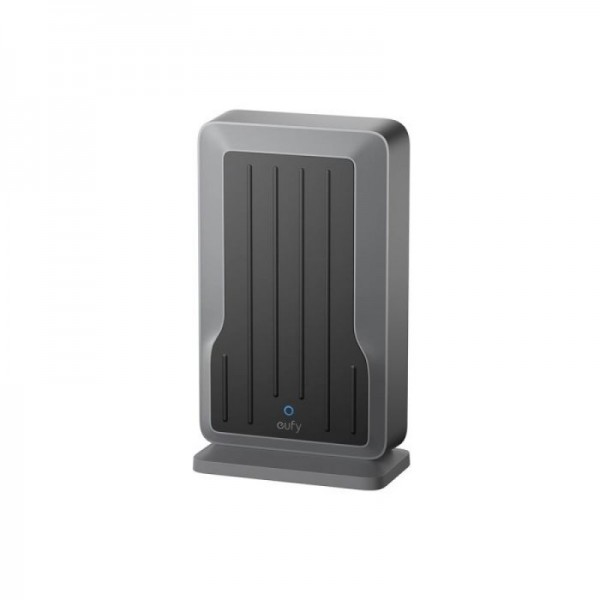 Anker Eufy Security NVR Wi-Fi module